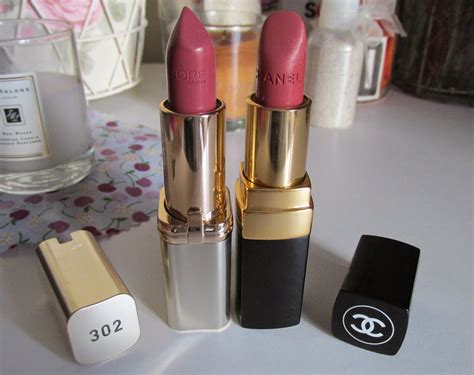 chanel mademoiselle dupes|chanel mademoiselle lipstick dupe.